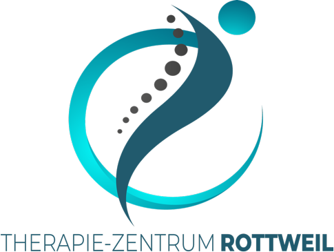 Therapiezentrum Rottweil: Physiotherapie